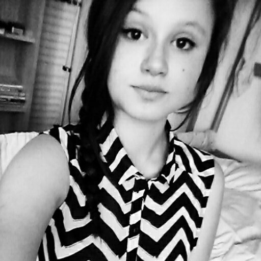 i really don't care
