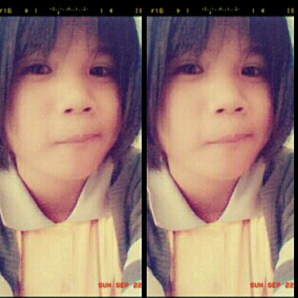 NoeyWachiraporn's profile picture. Line : noonoeyna fb : Noey Wachiraporn