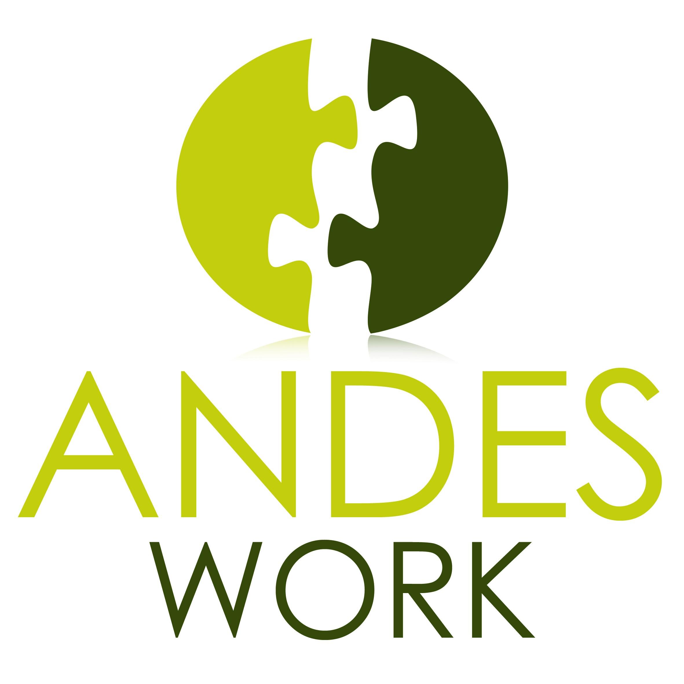 Ofrecemos servicios técnicos de Ingeniería, Construcción, Obra Civil, Minería y Energías Renovables.