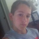 Cade Gross - @GrossCade - Twitter