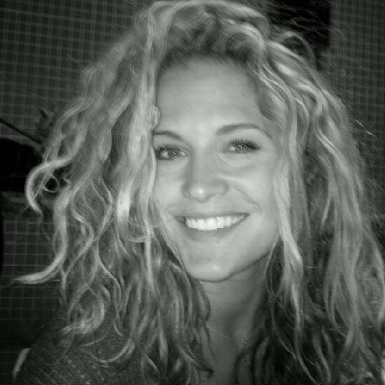 BDeNobile's profile picture. 