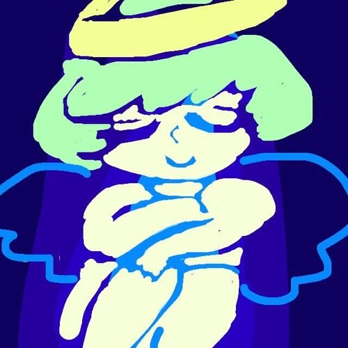 1ang_e0's profile picture. 劣等感につぶされる  （アイコン:@bocccho_niさん）

（日常から何から、雑多です。基本的に低空飛行。）