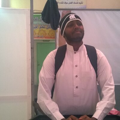 Austin Evans on Twitter: Austin Evans on Twitter: