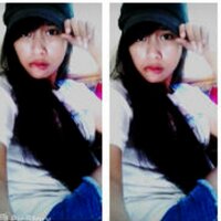 Gustimaulidia (@gustimaulidia) 's Twitter Profile