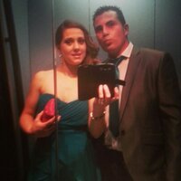Carlos Gorin (@carlosmoyaestes) 's Twitter Profile