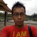 AFIZIE (@afiziecheanowar) Twitter profile photo