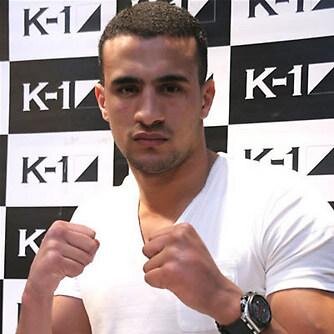 Meec2tess's profile picture. 