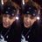 jasoonxmccannx's profile image