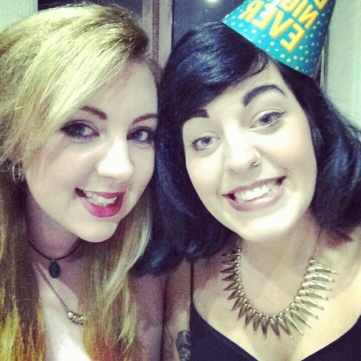 Kezzzt's profile picture. Working for the weekends.