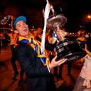 Luis roche - @luisrochee4 - Twitter