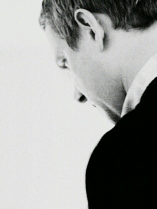 John Hamish Watson //Account Inactive//