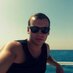 Daniel Schewe (@oloeopia) Twitter profile photo