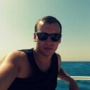 Daniel Schewe - @OloEopia - Twitter