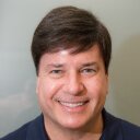 David Patrick Wright - @LFPractices - Twitter