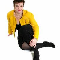 Vivian Slattery (@vivianslattery) 's Twitter Profile Photo