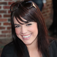 DailePepper's profile picture. Entertainment and Life & Style editor with WAtoday.com.au Fairfax Digital. Dating blog Pep Talk on WAtoday.com.au. Follow me for gossip, entertainment and more