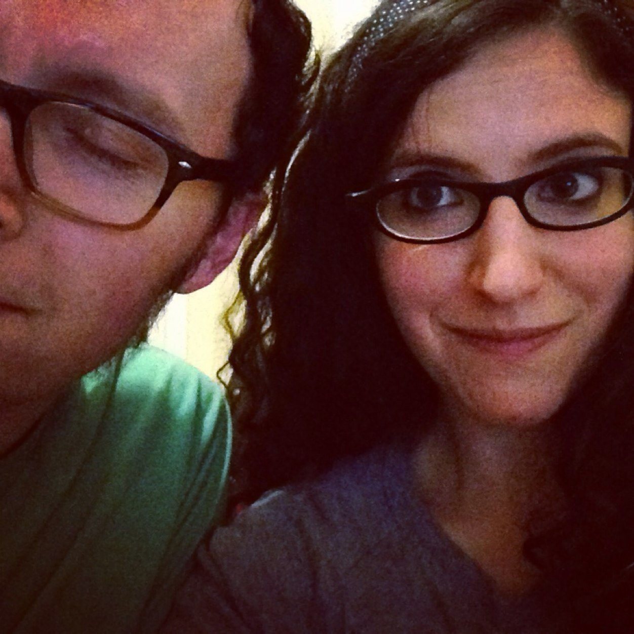 discussdisgust's profile picture. Archive of ELO 2014 project. For more info, visit ELMCIP (http://t.co/eQdcvOhIie) and follow @specialamerica, @clairedonato & @raygonne.