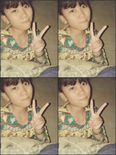 Fix Dwii Juliansyah@---;*{}051012♥