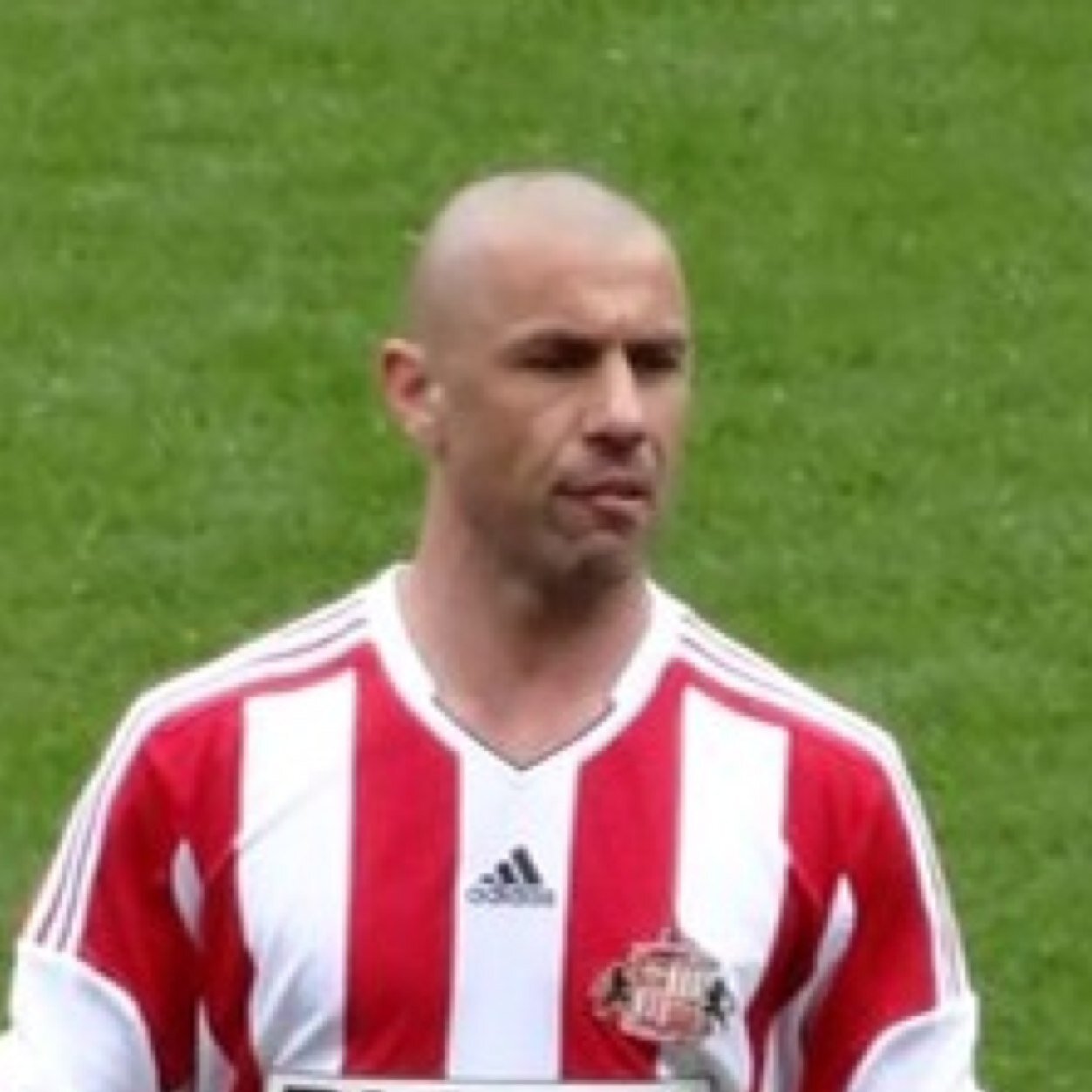 NiallMcC27's profile picture. 