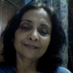 Shally Awasthi (@shallyawasthi) Twitter profile photo Shally Awasthi (@shallyawasthi) Twitter profile photo