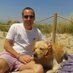 Jordi Comas (@jcm_1974) Twitter profile photo Jordi Comas (@jcm_1974) Twitter profile photo