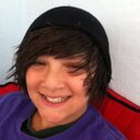 Damien Pena - @wwemanaic - Twitter