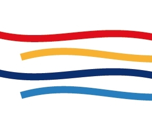 SalernoTravel's profile picture. SalernoTravel.tv is the first Web-TV in south Italy. Our aim is the promotion of tourism in Salerno and its wonderful area. Join us! :)