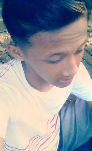 Eka boncel #136|07.04.1997||Jangan Sia-Sia kan orang yg kamu sayang :) |slowhappy ending | junita sari (˘⌣˘)ε˘`)