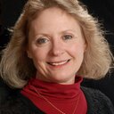 Julie Read - @JulieReadSR - Twitter