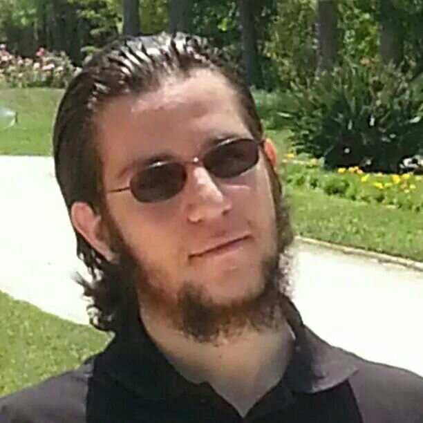 barnou89's profile picture. 