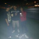 Thomas Billy - @thomasbilly45 - Twitter