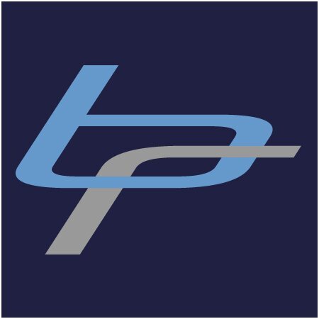 Sr. Software Engineer • Photographer • @recursecenter (S'14)