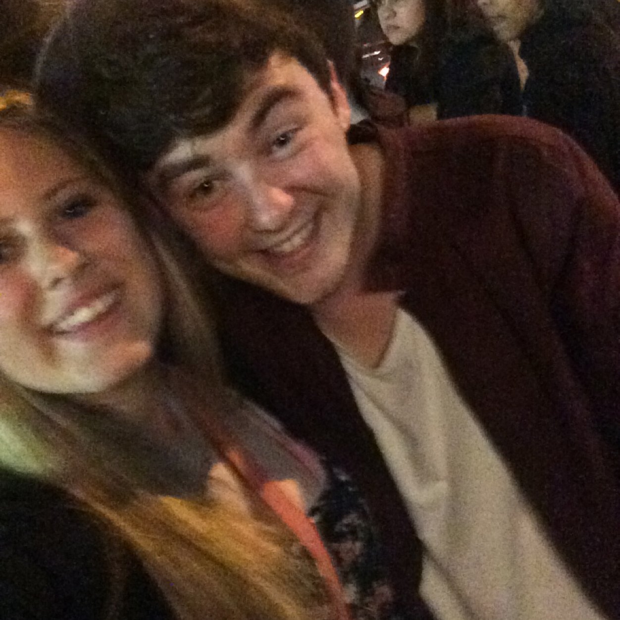 RixtersOhio's profile picture. Put me on speakerphone