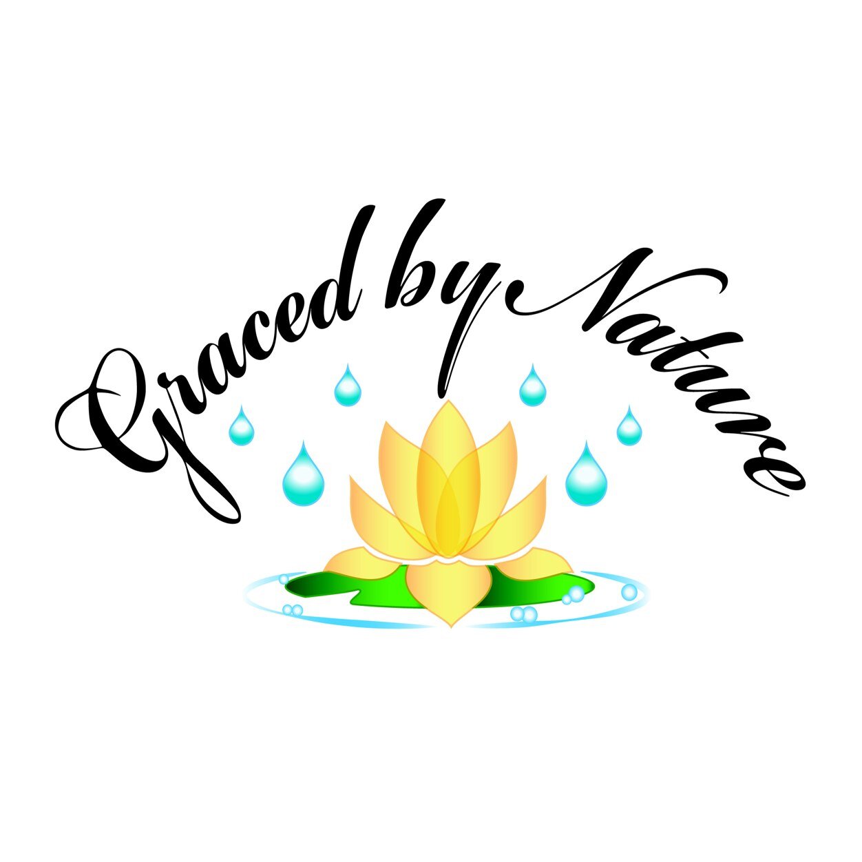 Graced by Nature Manufacturer of Natural and Organic Hair and Body Care Products. A more natural way in taking care of your body and beauty!!!