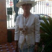 Rosario Catalán (@catalan_rosario) 's Twitter Profile