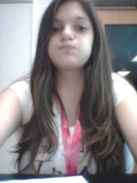 #Directioner #BVBGirl