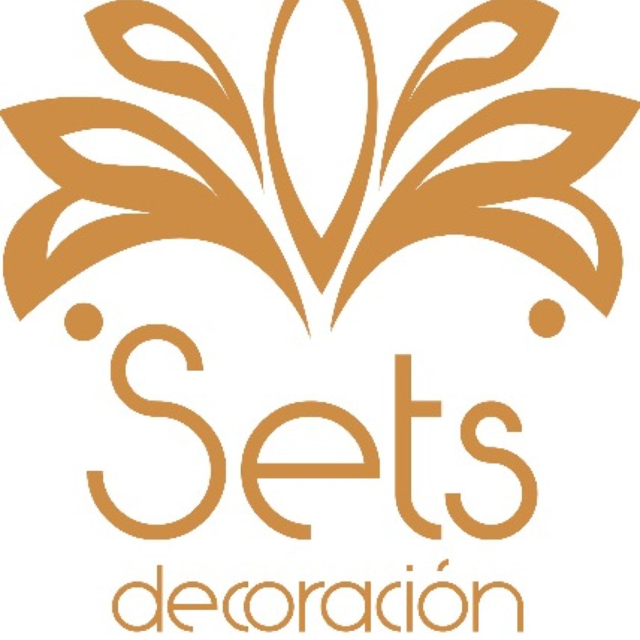 Decoracion de interiores
Sets.Decoracion
Plaza Rio, Local 20
Boca del Rio,Veracruz
Mexico
229.9863851
229.2593219
