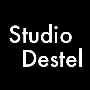 Studio Destel