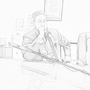 faraz hashmi - @farazhashmi8 - Twitter