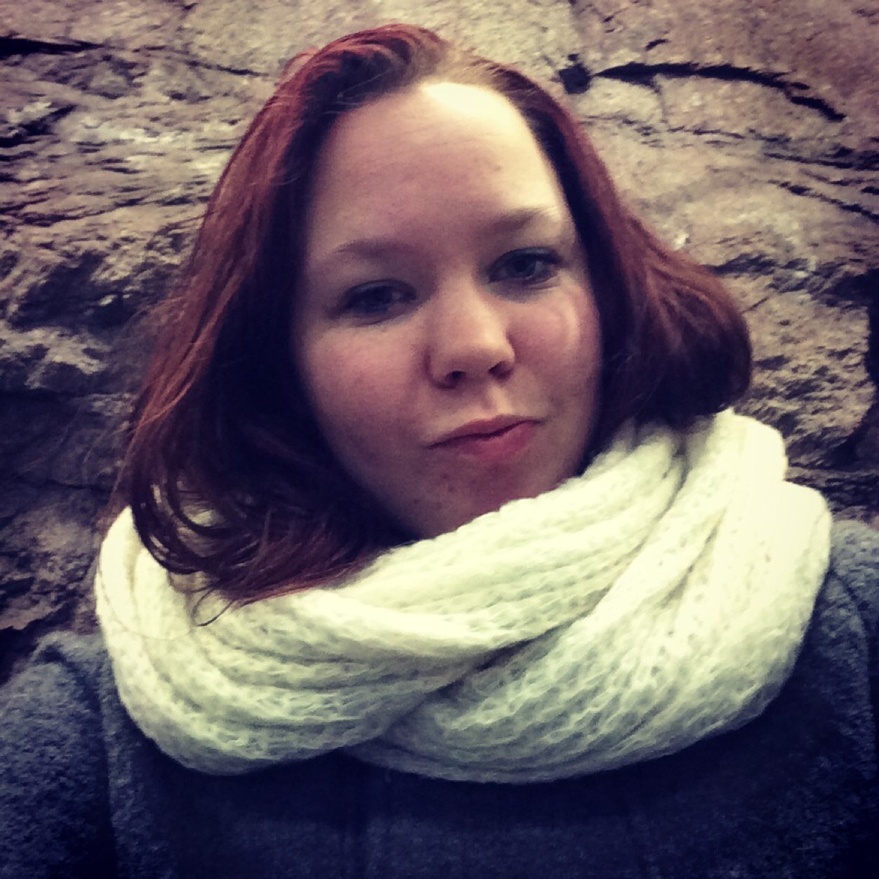 rikkelund94's profile picture. 