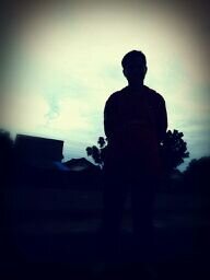 ♥Allah|♥Palestina|♥Mom Dad|I'm A Muslim Foot(bs)all Player|A Part Of STP Aviasi FC|PERSIJA SampeMati
