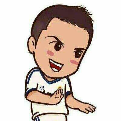 #JESUCRISTO #VINOTINTO #REALMADRID #JUVENTUS #VENEZUELA