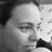 pilar_vivero's profile image