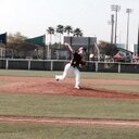 Zach Grace - @Zgrace17 - Twitter