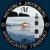 swim in menorca (@swiminmenorca) Twitter profile photo