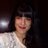 irenemarinzgz's profile image