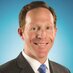 Robert G. Lamb III (@rgl3esq) Twitter profile photo