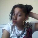 Starr Hatton - @lillyan51060128 - Twitter