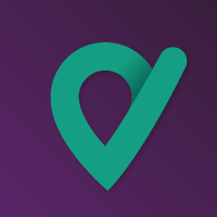 Ventafun (@ventafun) 's Twitter Profile