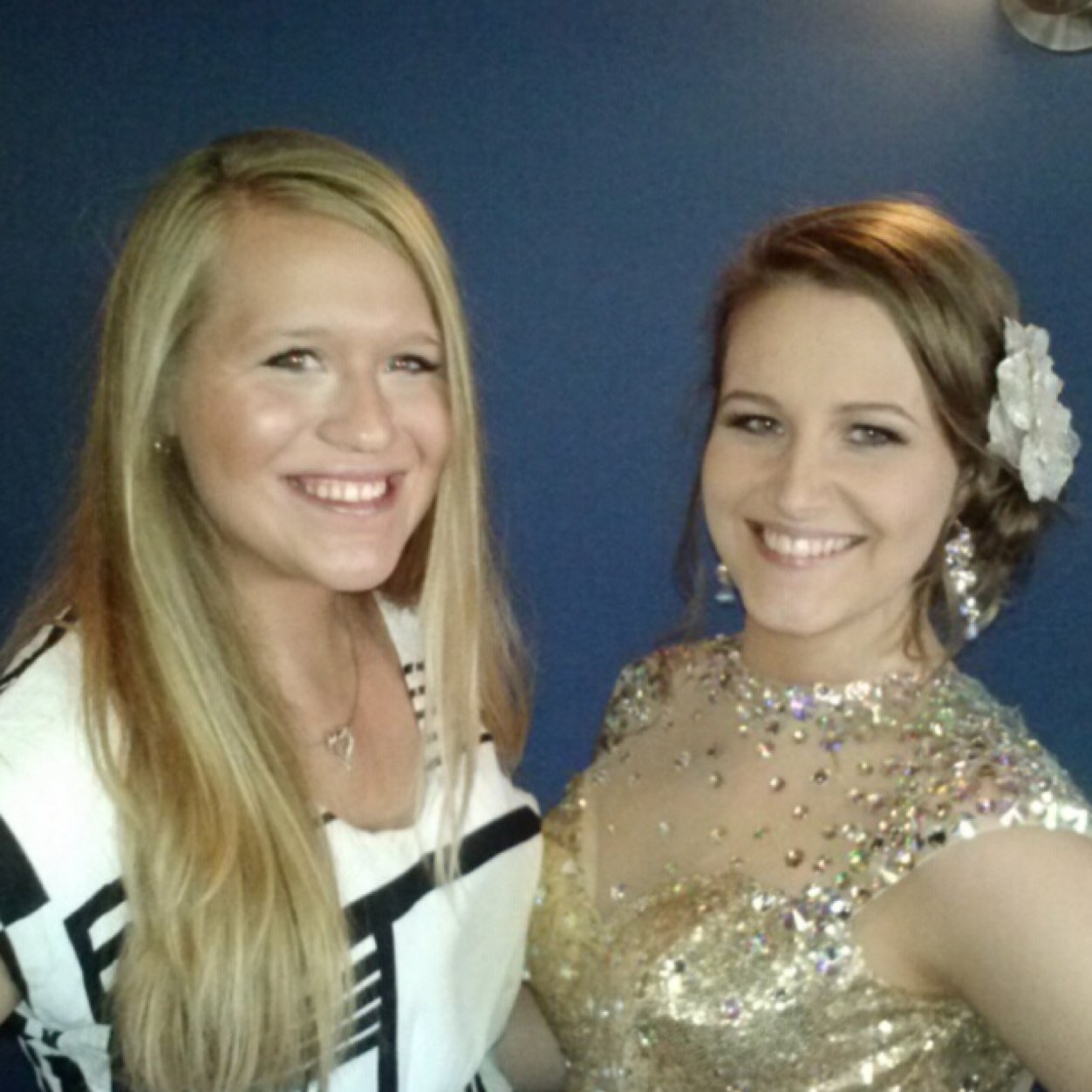 wright6_wright's profile picture. 